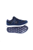 Seftil Life Unisex Koşu Yürüyüş Spor Ayakkabısı - 6