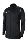 Nike BV6881-010 Repel Park20 Rn Jkt W Yağmurluk - 1