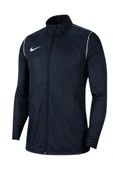 Nike BV6881-410 Repel Park20 Rn Jkt W Yağmurluk - 1