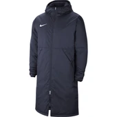 Nike DC8036-451 Women's Park 20 Winter Kadın Mont - 1