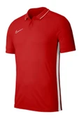 Nike BQ1496-657 Dry Academy19 Polo Yaka Tişört - 1