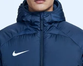 Nike DJ6310-451Therma-FIT Pro Erkek Mont - 4