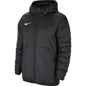 Nike DC8039-010 Women's Repel Park Siyah Mont - 1