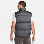 Nike FB7373-068 PrimaLoft® Su Tutmaz Şişme Yelek - 4