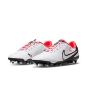 Nike DV4337-100 Tiempo Legend 10 AcademyMG Krampon - 2
