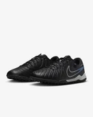 Nike DV4342-040 Tiempo Legend 10 Acd TF-Halısaha - 3