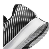 Nike DR6191-001 Court Air Zoom Vapor Erkek Tenis - 1