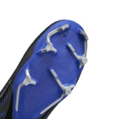 Nike DJ5631-040 Mercurial Vapor 15 Academy - 8