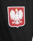 Nike DH6484-010 Poland Strike Dri-FIT Eşofman Altı - 2