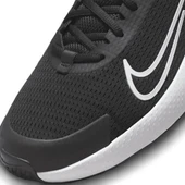 Nike DV2018-001 CourtVapor Lite2 HCTenis Erkek - 1