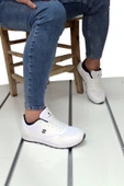 Seftil Shift Unisex Koşu Yürüyüş Spor Ayakkabısı - 1