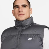 Nike FB7373-068 PrimaLoft® Su Tutmaz Şişme Yelek - 3