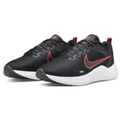 Nike DD9293-003 Downshifter12 Erk Koşu Ayakkabısı - 3