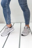 Seftil Shift Unisex Koşu Yürüyüş Spor Ayakkabısı - 2