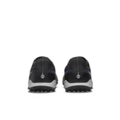 Nike DV4336-040 Tiempo Legend 10 Pro TF Halı Saha - 5