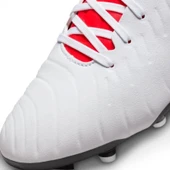 Nike DV4337-100 Tiempo Legend 10 AcademyMG Krampon - 8