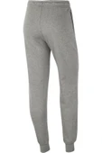 Nike CW6961-063 Sportswear Essential Kadın Eşofman - 2