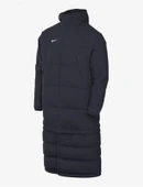 Nike DJ6306-451Therma-FIT Pro 2in1 Uzun Kaban Erk - 1