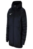 Nike CW6157-451 Therma Repel Park Erkek Ceket - 1