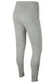 Nike CW6907-063 Dri-Fit Erkek Eşofman Altı - 2