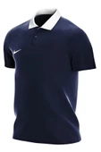 Nike CW6933-451 Park 20 Polo Tişört - 1