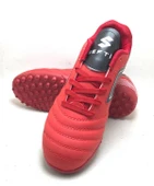 Seftil S0006-RS King TF Halı Saha Ayakkabısı - 2