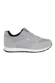 Seftil Shift Unisex Koşu Yürüyüş Spor Ayakkabısı - 4