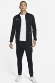 Nike CW6131-017 Df Acd21 Erkek Eşofman Takımı - 2