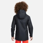 Nike DJ6324-010 Storm-FIT Çocuk Yağmurluk - 3