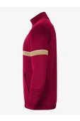 Nike CW6113-677 Akd 21 Knit Track  Eşofman Üst - 3