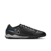 Nike DV4336-040 Tiempo Legend 10 Pro TF Halı Saha - 1