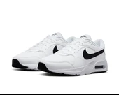 Nike CW4555-102 Air Max Sc Erkek Günlük Ayakkabı - 3
