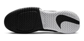 Nike DR6191-001 Court Air Zoom Vapor Erkek Tenis - 5