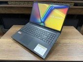 Asus Vivobook Go 15 E1504FA-NJ072W AMD Ryzen 3 7320U 8GB 256GB SSD W11 15.6" FHD (İKİNCİ EL) - 4