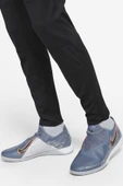 Nike BV6902-010 Dry Fit  Park Çocuk Eşofman Altı - 3