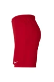 Nike BV6855-657 Dry Park III Erkek Futbol Şortu - 3