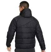 Nike DJ6310-010Therma-FIT Pro Erkek Mont - 2