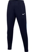 Nike DH9273-451 W Nk Df Acdpr Kadın Eşofman Altı - 1