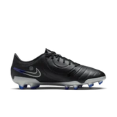 Nike DV4337-040 Tiempo Legend 10 AcademyMG Krampon - 10