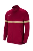 Nike CW6113-677 Akd 21 Knit Track  Eşofman Üst - 1