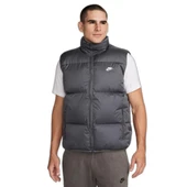 Nike FB7373-068 PrimaLoft® Su Tutmaz Şişme Yelek - 2