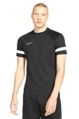Nike Dri-Fıt Academy Erkek Forma CW6101-010 - 1