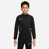 Nike CW6133-010 Dri-Fit Academy Tracksuit Çocuk - 2