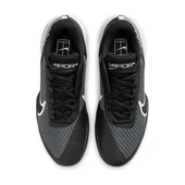 Nike DR6191-001 Court Air Zoom Vapor Erkek Tenis - 2