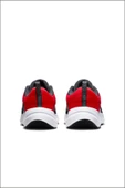 Nike DM4194-001 Downshifter12 Çocuk Koşu Ayakkabı - 5
