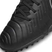 Nike DV4336-040 Tiempo Legend 10 Pro TF Halı Saha - 8