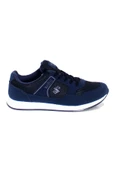 Seftil Life Unisex Koşu Yürüyüş Spor Ayakkabısı - 2