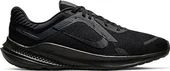 Nike DD0204-003 Quest 5 Erkek Koşu Ayakkabısı - 1