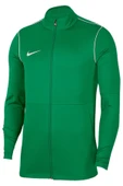 Nike BV6885-302 M Park 20 Knit Track  Eşofman Üst - 1