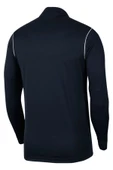 Nike BV6885-410 M Park 20 Knit Track Eşofman Üstü - 2